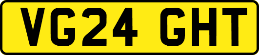 VG24GHT