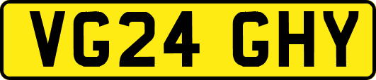 VG24GHY
