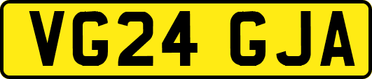 VG24GJA