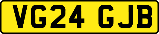 VG24GJB
