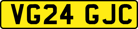 VG24GJC