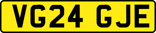 VG24GJE