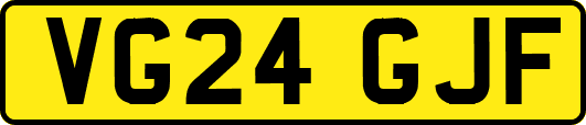 VG24GJF