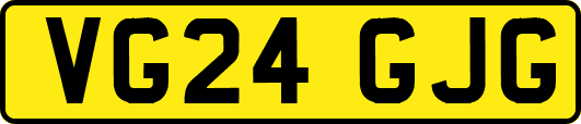 VG24GJG