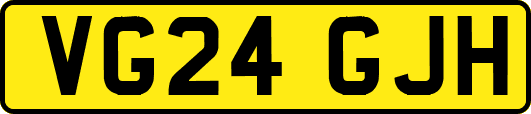 VG24GJH