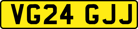 VG24GJJ