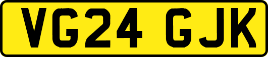 VG24GJK