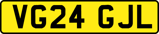 VG24GJL
