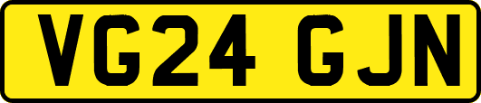 VG24GJN