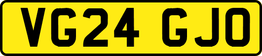 VG24GJO
