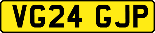 VG24GJP