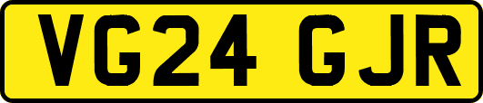 VG24GJR