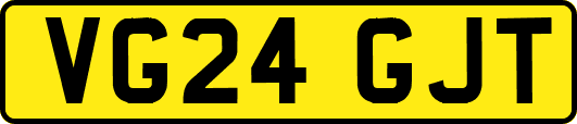 VG24GJT
