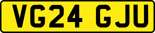 VG24GJU