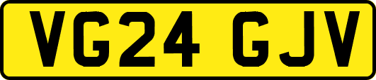 VG24GJV