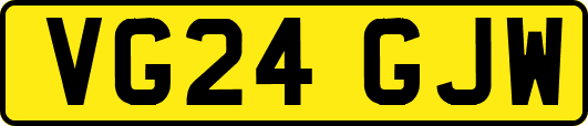 VG24GJW