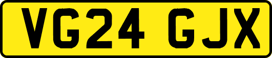 VG24GJX