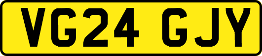 VG24GJY