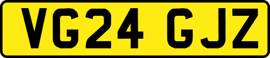 VG24GJZ