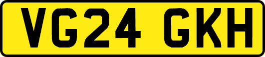 VG24GKH