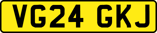 VG24GKJ