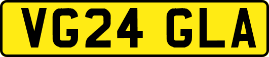 VG24GLA