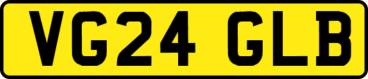 VG24GLB