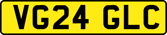 VG24GLC