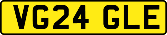 VG24GLE