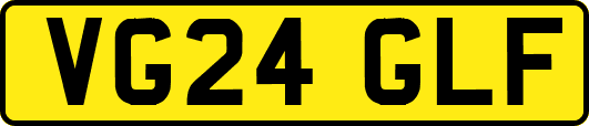 VG24GLF