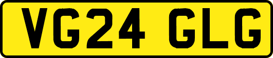 VG24GLG