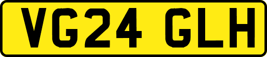 VG24GLH
