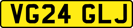 VG24GLJ