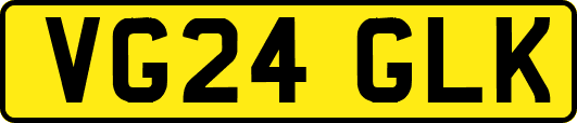 VG24GLK