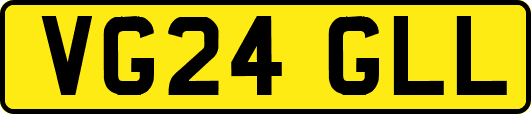 VG24GLL