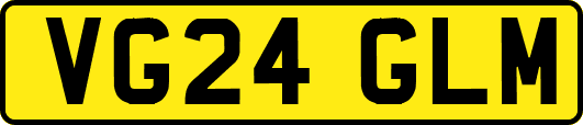 VG24GLM