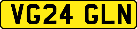 VG24GLN