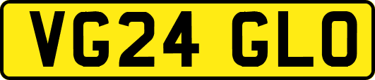 VG24GLO