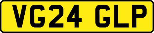 VG24GLP