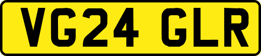 VG24GLR