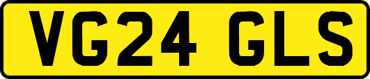VG24GLS