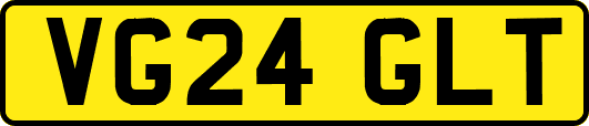 VG24GLT