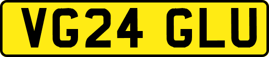 VG24GLU