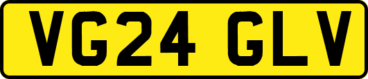 VG24GLV