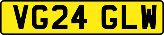 VG24GLW