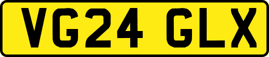 VG24GLX