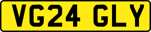 VG24GLY