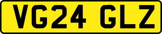 VG24GLZ