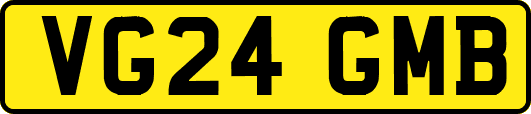 VG24GMB