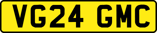 VG24GMC